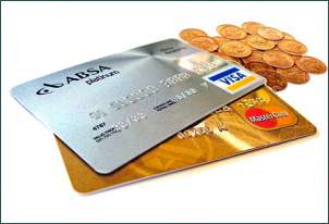 cashless_img